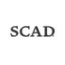 scad.edu