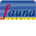 Fauna Ibérica 