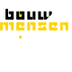 Bouwmensen Limburg