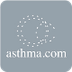 Asthma Information and Resourc