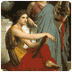 mythologica.fr