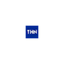The Hacker News