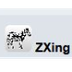 ZXing Decoder Online