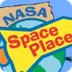 NASA's Space Place :: Home ::