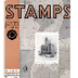 Mekeel and Stamps