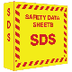 MSDS Search