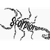 What is a scorpion?