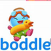 Play Boddle