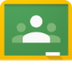 Google Classroom