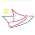 itacaies
- YouTube