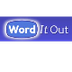 WordItOut