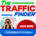 The Traffic Finder