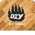 DIY.org 