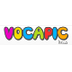 Vocapic