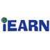 iEARN | Learning w/ the world