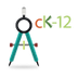 CK-12