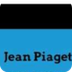 Constructivismo - Piaget 