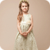 Classy Looks for Your Prom!