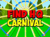 Find HQ Carnival