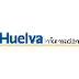 Huelva Información 