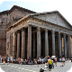 Pantheon - Ancient History Enc