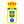 Real Oviedo SAD | Real Oviedo 