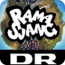 Ramasjang | DR
