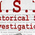 HSI: Historical Scene Investig