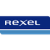 Rexel France 