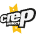 Crep Protect: