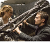 What Got Left Out of the Movie
