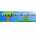 aprendamoshaciendo: 14 herrami