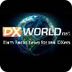 DX World - Ham Radio news for 