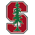Stanford Soccer Weights