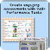 Create Engaging Assessments wi