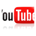 increase youtube video view