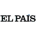 EL PAÍS: el periódico global