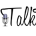 TalkTyper - Speech Recognition