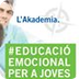 Akadèmia-Educació emocional