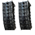 Line Arrays