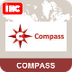 IHC Compas
