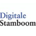 Digitale Stamboom Portaal
