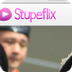 Stupeflix - Make video slidesh