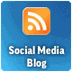 Social Media Blog