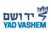 Virtual Tour - Holocaust