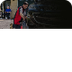 Auto Mechanics in Reseda