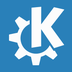 Dolphin - KDE UserBase Wiki