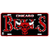Chicago Bulls Shop - Bulls App