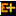 educaplus geografía