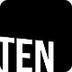 Hoogbegaafd